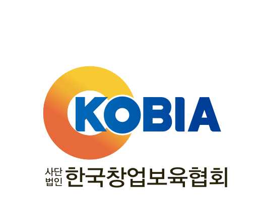 KOBIA CI