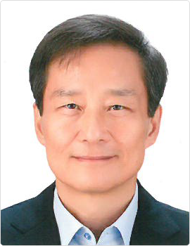 정의붕 사진